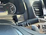 2022 Honda Ridgeline Crew Cab AWD Pickup for sale #FP4571 - photo 39
