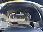 2022 Honda Ridgeline Crew Cab AWD Pickup for sale #FP4571 - photo 41