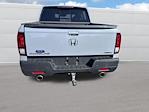 2022 Honda Ridgeline Crew Cab AWD Pickup for sale #FP4571 - photo 5