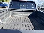 2022 Honda Ridgeline Crew Cab AWD Pickup for sale #FP4571 - photo 6