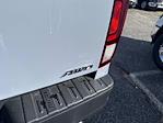 2022 Honda Ridgeline Crew Cab AWD Pickup for sale #FP4571 - photo 8