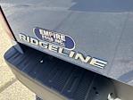 2022 Honda Ridgeline Crew Cab AWD Pickup for sale #FP4571 - photo 9