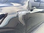 Used 2022 Ford F-150 Lariat SuperCrew Cab for sale #FP4575 - photo 10
