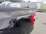 Used 2022 Ford F-150 Lariat SuperCrew Cab for sale #FP4575 - photo 12