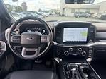 Used 2022 Ford F-150 Lariat SuperCrew Cab for sale #FP4575 - photo 14