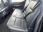 Used 2022 Ford F-150 Lariat SuperCrew Cab for sale #FP4575 - photo 15