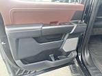 Used 2022 Ford F-150 Lariat SuperCrew Cab for sale #FP4575 - photo 16