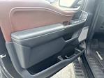 Used 2022 Ford F-150 Lariat SuperCrew Cab for sale #FP4575 - photo 17
