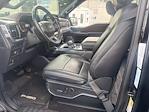 Used 2022 Ford F-150 Lariat SuperCrew Cab for sale #FP4575 - photo 18