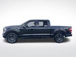 Used 2022 Ford F-150 Lariat SuperCrew Cab for sale #FP4575 - photo 3