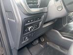 Used 2022 Ford F-150 Lariat SuperCrew Cab for sale #FP4575 - photo 21