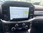 Used 2022 Ford F-150 Lariat SuperCrew Cab for sale #FP4575 - photo 22