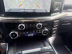 Used 2022 Ford F-150 Lariat SuperCrew Cab for sale #FP4575 - photo 24