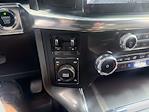 Used 2022 Ford F-150 Lariat SuperCrew Cab for sale #FP4575 - photo 25