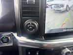Used 2022 Ford F-150 Lariat SuperCrew Cab for sale #FP4575 - photo 26