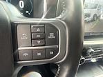 Used 2022 Ford F-150 Lariat SuperCrew Cab for sale #FP4575 - photo 29