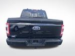 Used 2022 Ford F-150 Lariat SuperCrew Cab for sale #FP4575 - photo 4