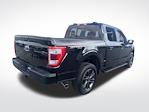 Used 2022 Ford F-150 Lariat SuperCrew Cab for sale #FP4575 - photo 5