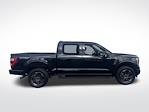 Used 2022 Ford F-150 Lariat SuperCrew Cab for sale #FP4575 - photo 6