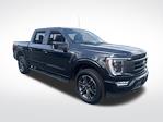 Used 2022 Ford F-150 Lariat SuperCrew Cab for sale #FP4575 - photo 7
