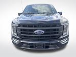 Used 2022 Ford F-150 Lariat SuperCrew Cab for sale #FP4575 - photo 8