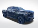 2020 Chevrolet Silverado 1500 Crew Cab 4WD Pickup for sale #FP4576 - photo 10