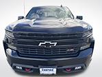 2020 Chevrolet Silverado 1500 Crew Cab 4WD Pickup for sale #FP4576 - photo 11