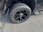 2020 Chevrolet Silverado 1500 Crew Cab 4WD Pickup for sale #FP4576 - photo 12