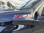 2020 Chevrolet Silverado 1500 Crew Cab 4WD Pickup for sale #FP4576 - photo 13