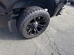 2020 Chevrolet Silverado 1500 Crew Cab 4WD Pickup for sale #FP4576 - photo 14