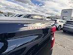 2020 Chevrolet Silverado 1500 Crew Cab 4WD Pickup for sale #FP4576 - photo 15