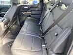2020 Chevrolet Silverado 1500 Crew Cab 4WD Pickup for sale #FP4576 - photo 17