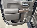 2020 Chevrolet Silverado 1500 Crew Cab 4WD Pickup for sale #FP4576 - photo 18