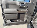 2020 Chevrolet Silverado 1500 Crew Cab 4WD Pickup for sale #FP4576 - photo 19