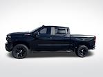 2020 Chevrolet Silverado 1500 Crew Cab 4WD Pickup for sale #FP4576 - photo 3