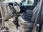 2020 Chevrolet Silverado 1500 Crew Cab 4WD Pickup for sale #FP4576 - photo 20