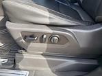 2020 Chevrolet Silverado 1500 Crew Cab 4WD Pickup for sale #FP4576 - photo 21