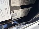2020 Chevrolet Silverado 1500 Crew Cab 4WD Pickup for sale #FP4576 - photo 22
