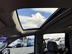 2020 Chevrolet Silverado 1500 Crew Cab 4WD Pickup for sale #FP4576 - photo 24