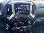 2020 Chevrolet Silverado 1500 Crew Cab 4WD Pickup for sale #FP4576 - photo 25