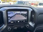 2020 Chevrolet Silverado 1500 Crew Cab 4WD Pickup for sale #FP4576 - photo 26