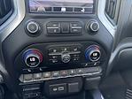 2020 Chevrolet Silverado 1500 Crew Cab 4WD Pickup for sale #FP4576 - photo 27