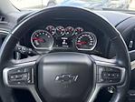 2020 Chevrolet Silverado 1500 Crew Cab 4WD Pickup for sale #FP4576 - photo 30