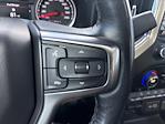 2020 Chevrolet Silverado 1500 Crew Cab 4WD Pickup for sale #FP4576 - photo 31