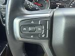 2020 Chevrolet Silverado 1500 Crew Cab 4WD Pickup for sale #FP4576 - photo 32