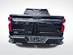 2020 Chevrolet Silverado 1500 Crew Cab 4WD Pickup for sale #FP4576 - photo 4