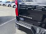 2020 Chevrolet Silverado 1500 Crew Cab 4WD Pickup for sale #FP4576 - photo 5