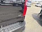 2020 Chevrolet Silverado 1500 Crew Cab 4WD Pickup for sale #FP4576 - photo 6