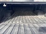 2020 Chevrolet Silverado 1500 Crew Cab 4WD Pickup for sale #FP4576 - photo 7