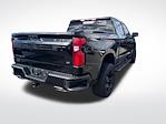 2020 Chevrolet Silverado 1500 Crew Cab 4WD Pickup for sale #FP4576 - photo 8